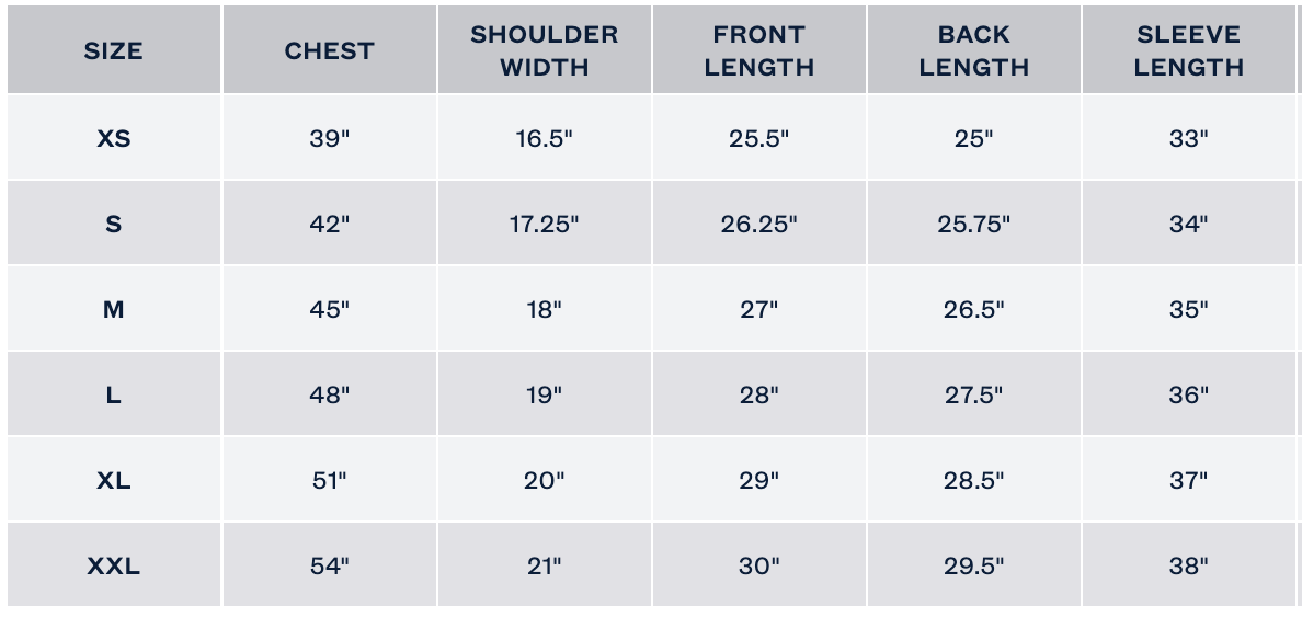 Reversible Quilted Liner Jacket Vintage Olive Sage