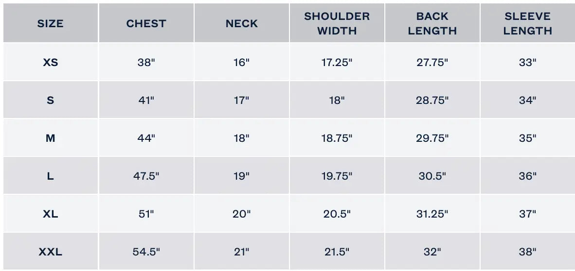 Brushed Chamois Workshirt Faded Yellow