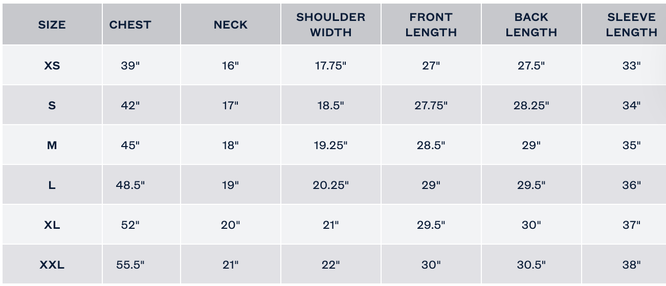 Jacquard Overshirt Brown Olive