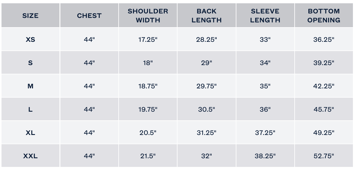 Patchwork Jacquard Workshirt Red Multi