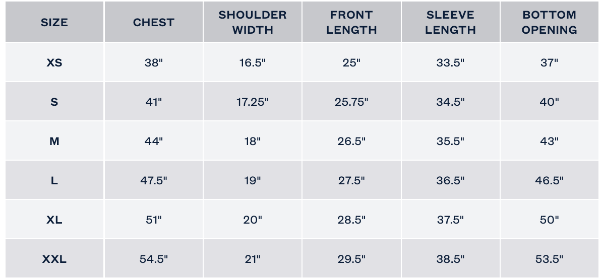 Quilted Double-Knit Sweatshirt Olive Drab