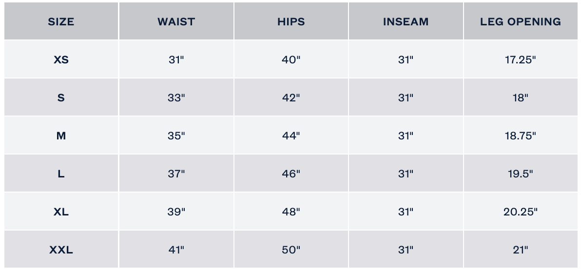 Quilted Double-Knit Pant Olive Drab