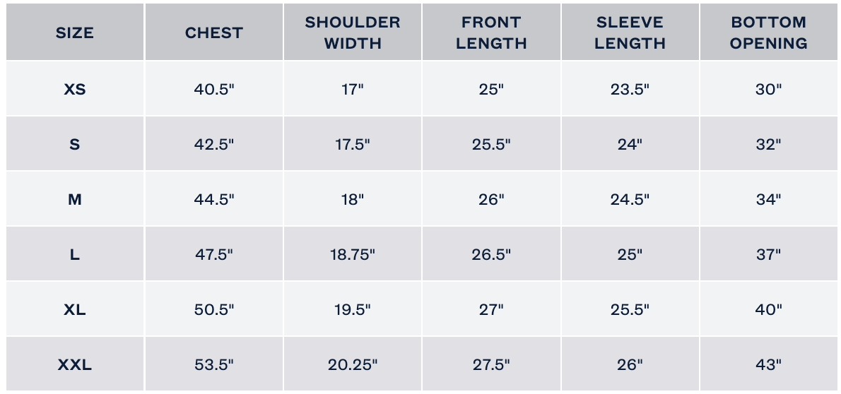 Patchwork Wool-Cashmere Sweater Jacket Olive Multi