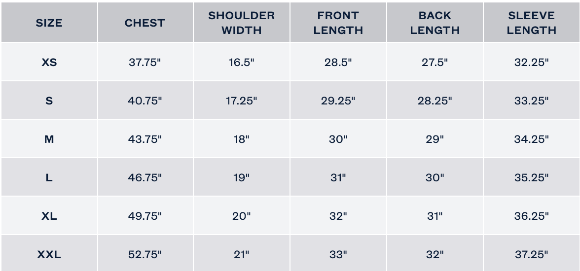 Unconstructed Wool Twill Sport Coat Brown Multi