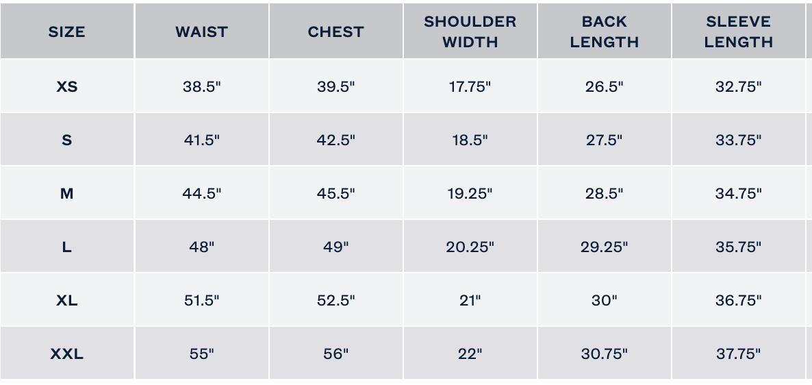 Patterned Jacquard Overshirt Brown Multi