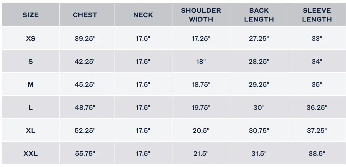 Suede-Patch Herringbone Workshirt Brown Multi