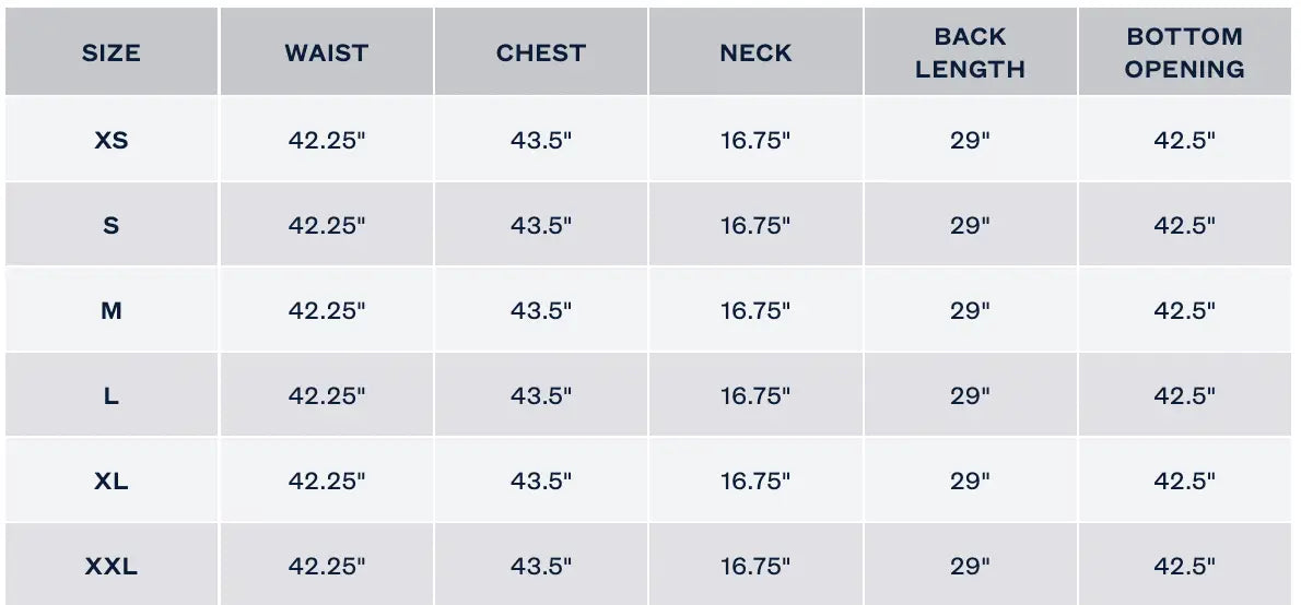 Striped Dobby Workshirt Beige Multi