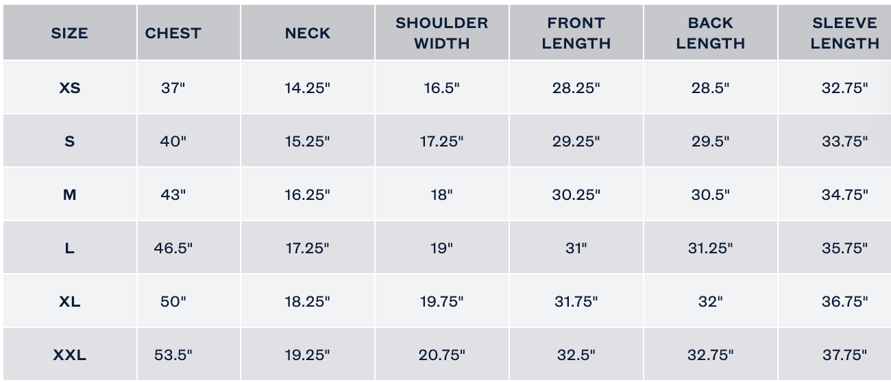 Slim Fit Stripe-Print Woven Shirt Blue Stripe