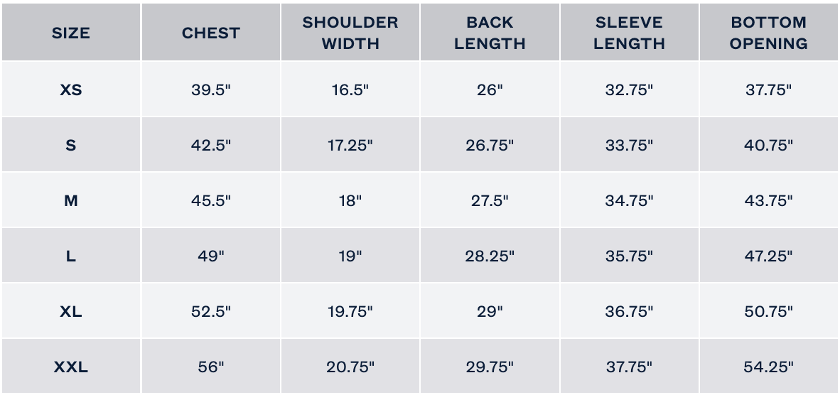 Plaid Wool-Blend Workshirt Green Multi