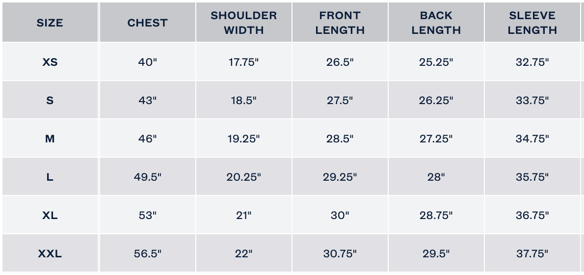 Repaired Corduroy Overshirt Repaired Brown