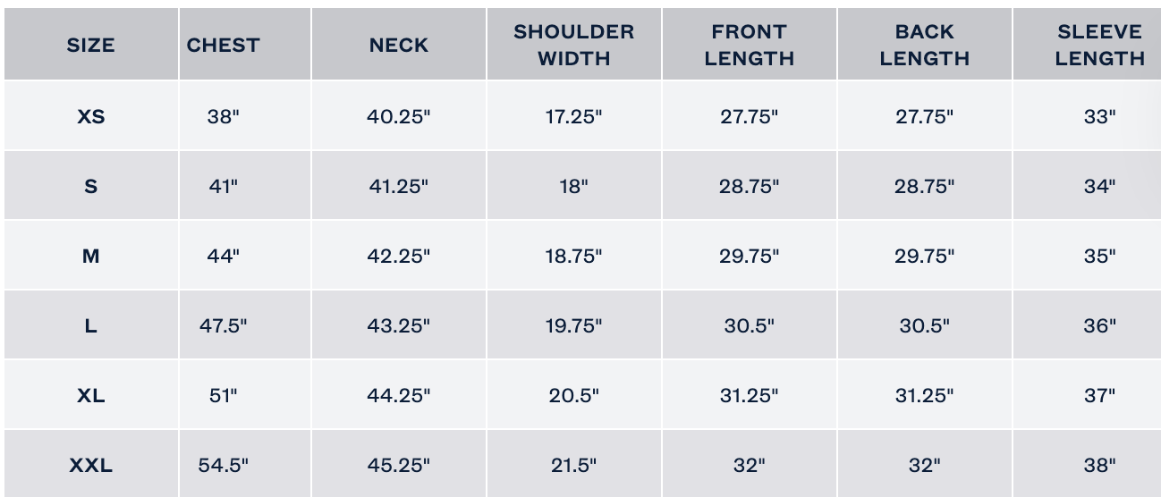 Equestrian-Print Moleskin Workshirt Brown