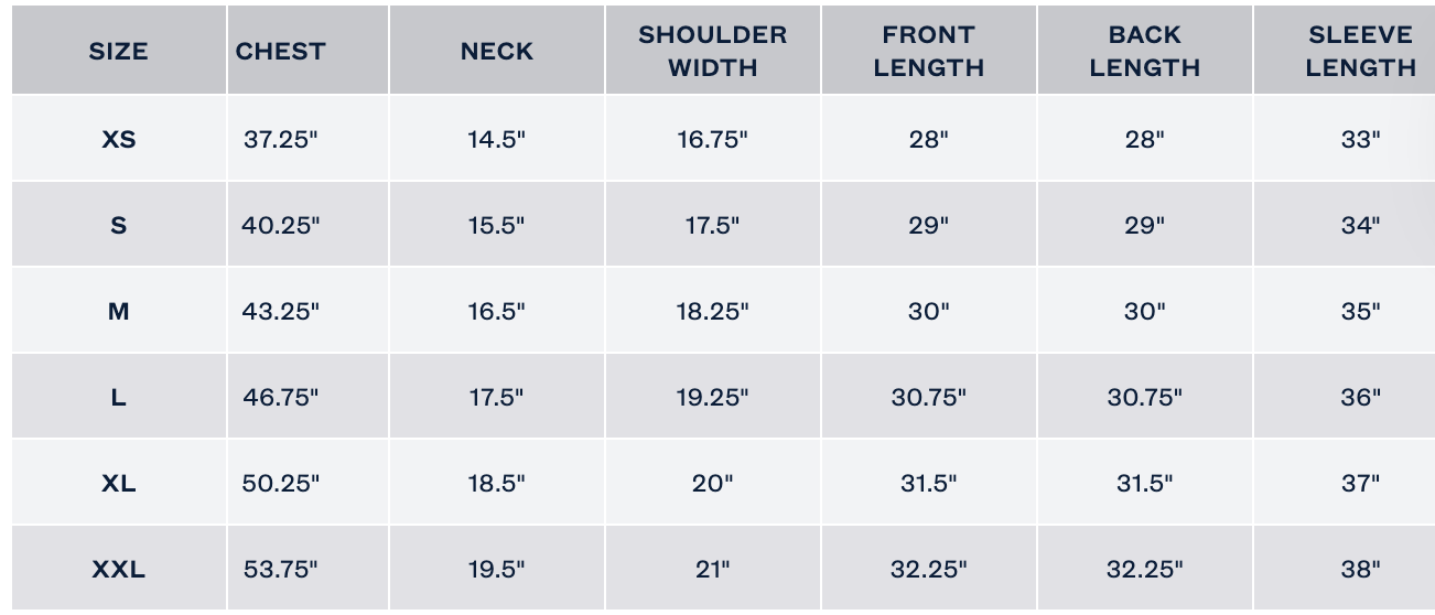 Slim Fit Chamois Western Shirt Heather Gray