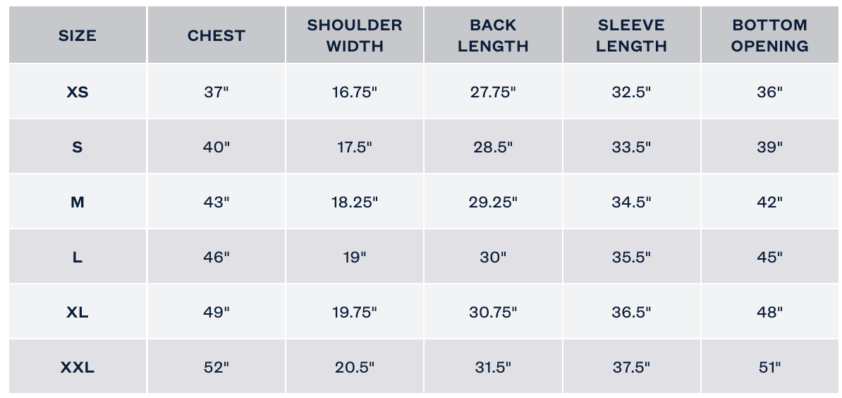 Jacquard Workshirt Yellow Multi