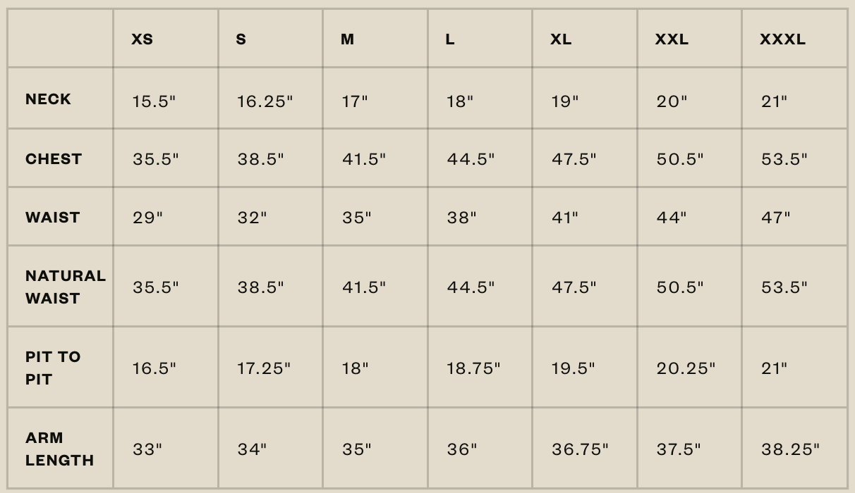 Lined Mackinaw Wool Packer Coat Red Cream Blue Plaid