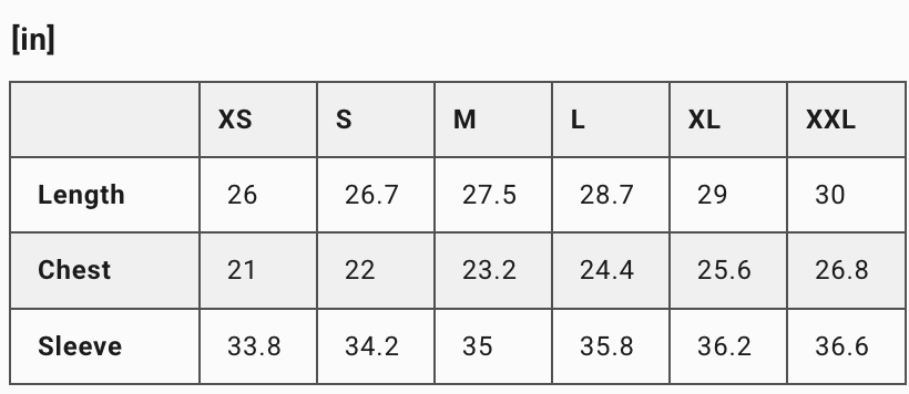 Pullover Hoodie Double Heavyweight French Terry Sage