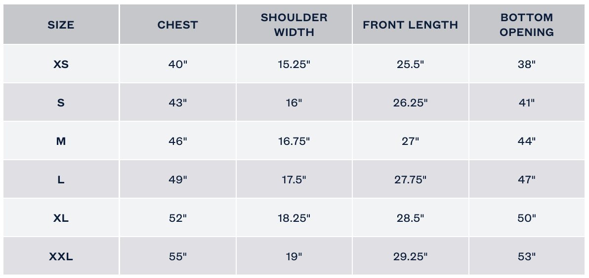 Leather-Yoke Quilted Ripstop Vest Vintage Olive