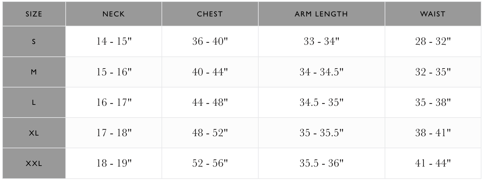 Work Shirt Lovat Tobacco Red Plaid Twill