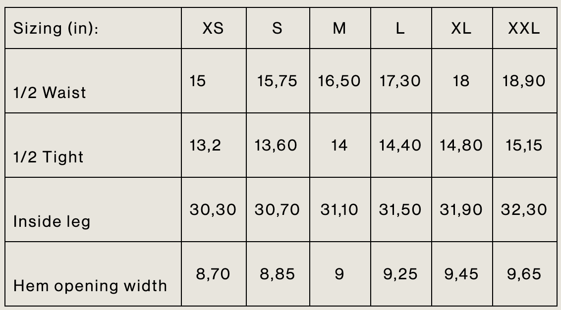 Single Pleat Trousers Forest Green