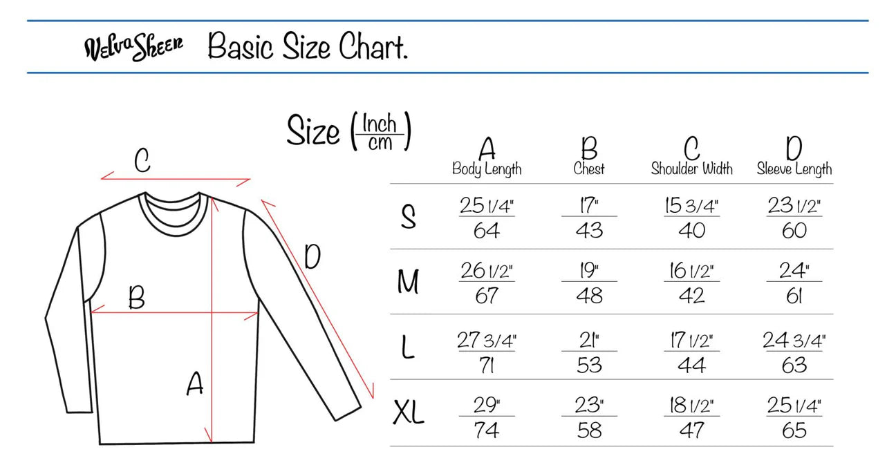 1 Pac Slub Thermal Navy