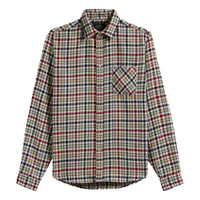 Portuguese Flannel