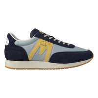 Albatross 82 Naval Academy & Dusky Citron Shoes