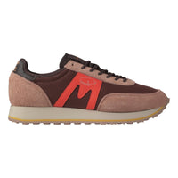 Albatross Control Cork & Flame Shoes