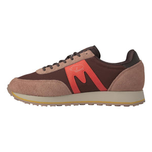 Albatross Control Cork & Flame Shoes