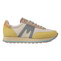 Albatross Control Cream Gold Turtledove - Shoes