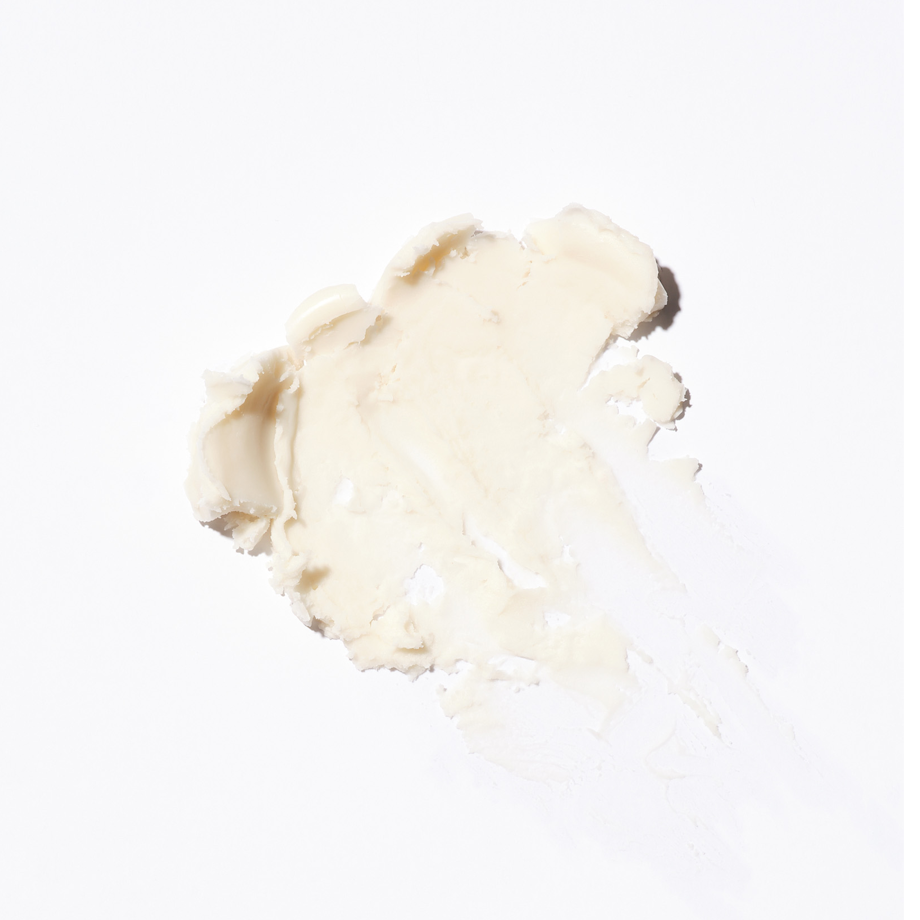 Aluminum-Free Deodorant