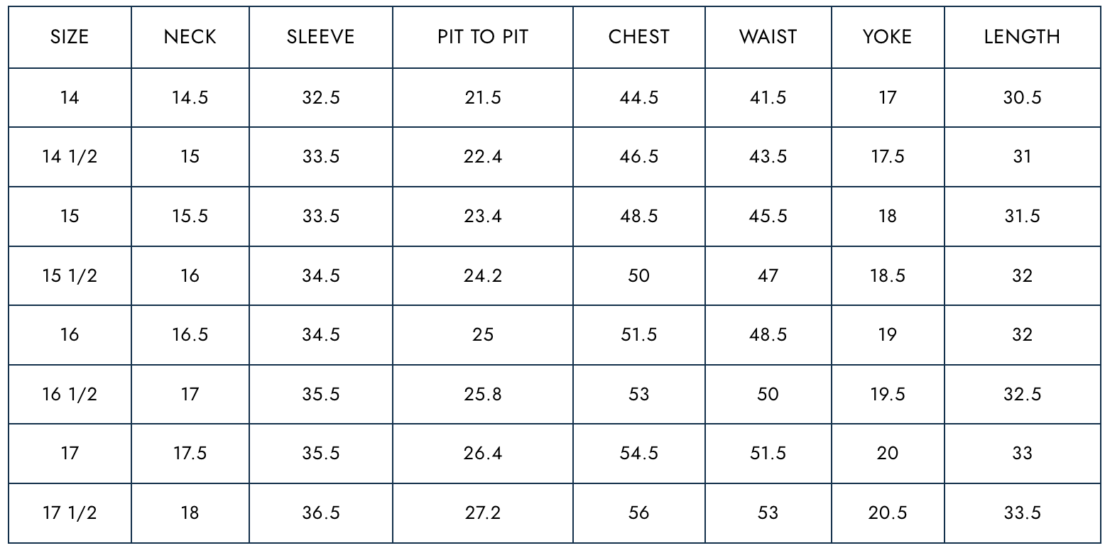 Ametora Button-Down Selvedge Oxford Shirt Blue - Shirts