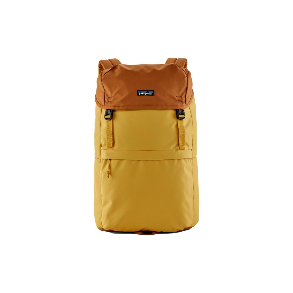 Arbor Grande Pack 28L Surfboard Yellow - Backpack