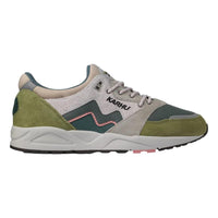 Karhu