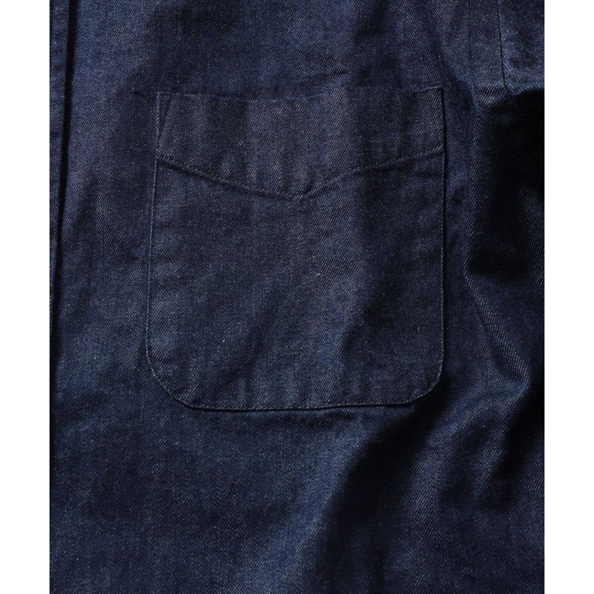 B.D. Denim - Shirts