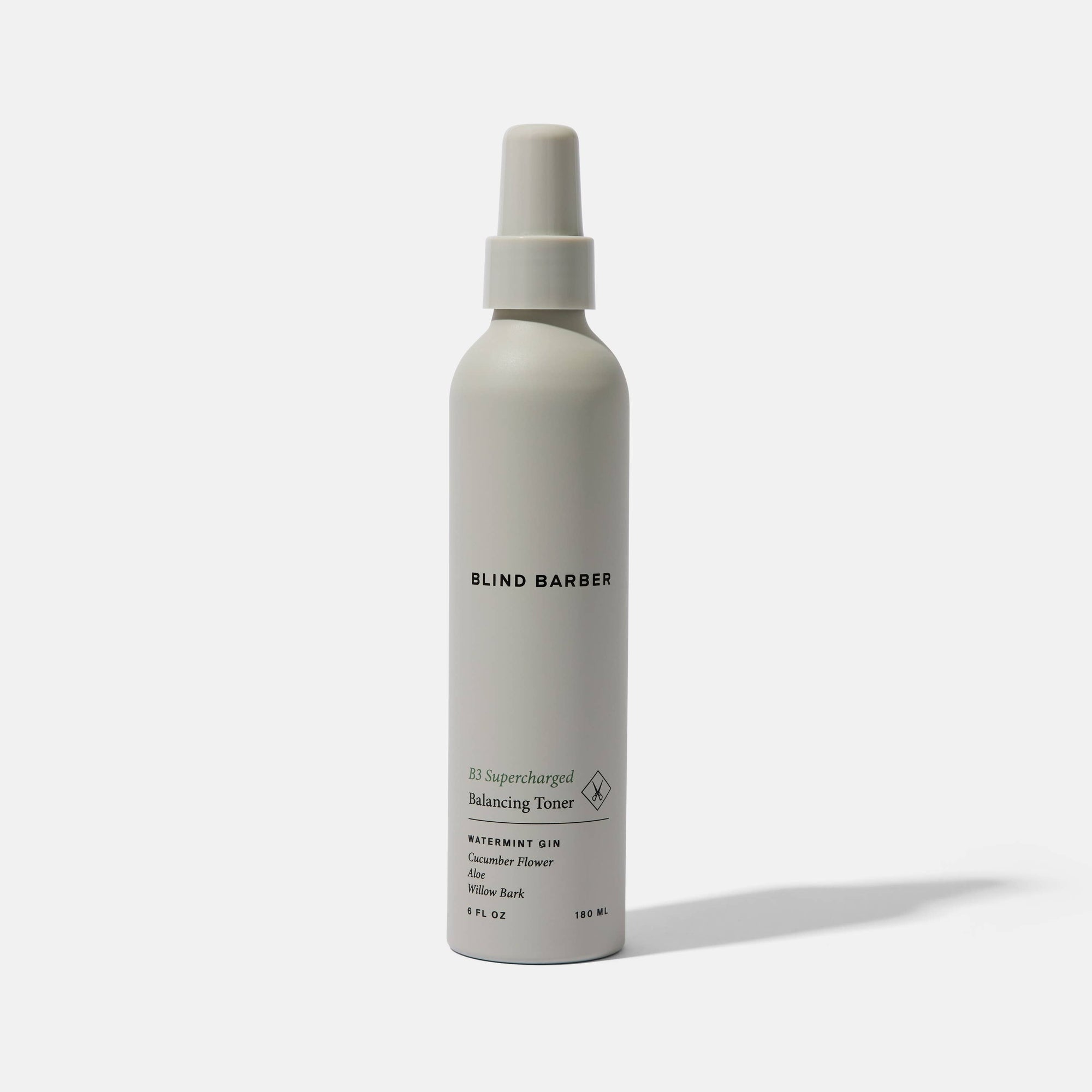 B3 Supercharged Balancing Toner-Blind Barber-MILWORKS