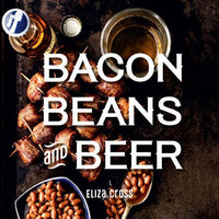 Bacon Beans and Beer