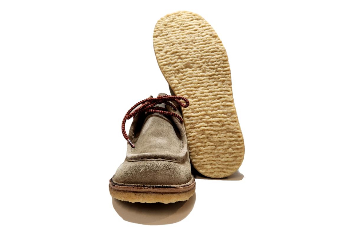 Beenflex Stone - Shoes