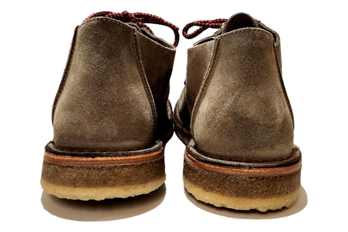 Beenflex Stone - Shoes