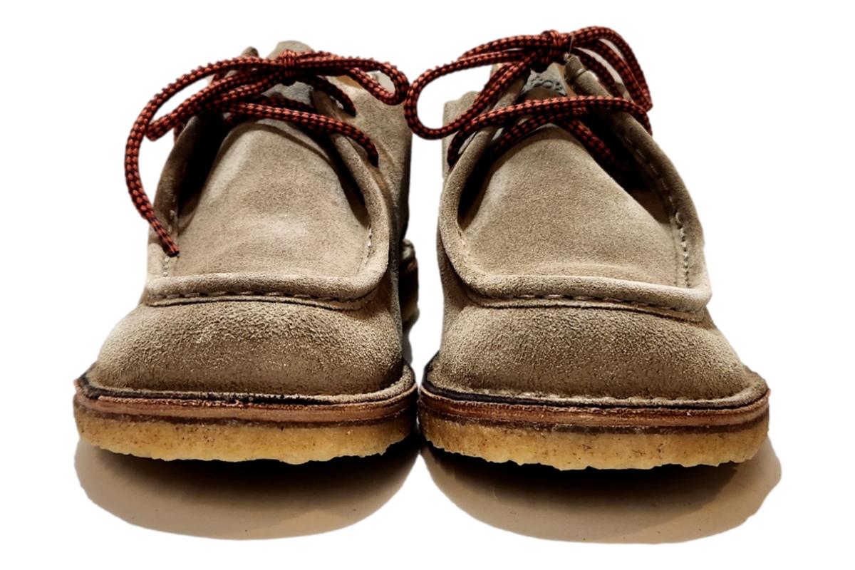 Beenflex Stone - Shoes