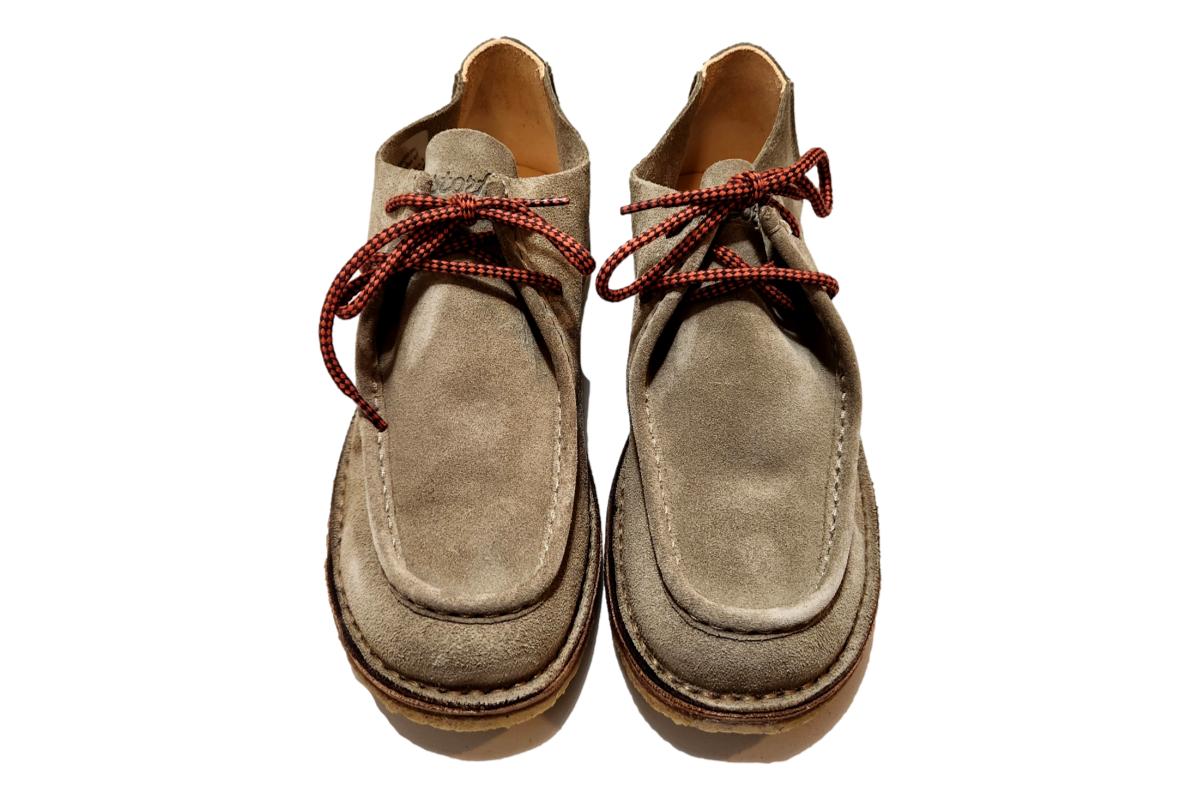 Beenflex Stone - Shoes