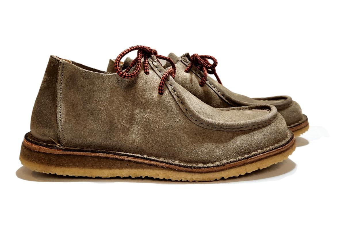 Beenflex Stone - Shoes