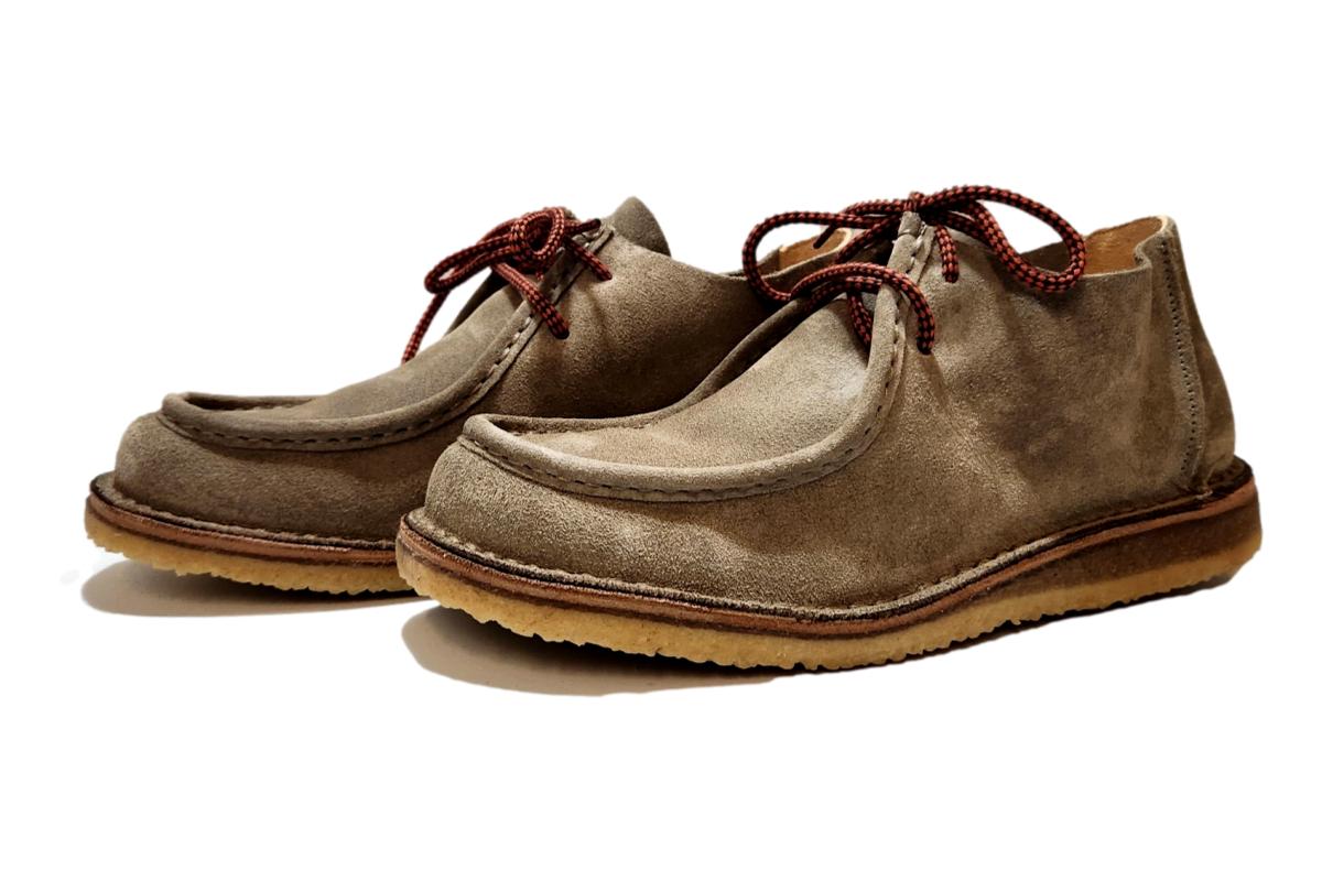 Beenflex Stone - Shoes