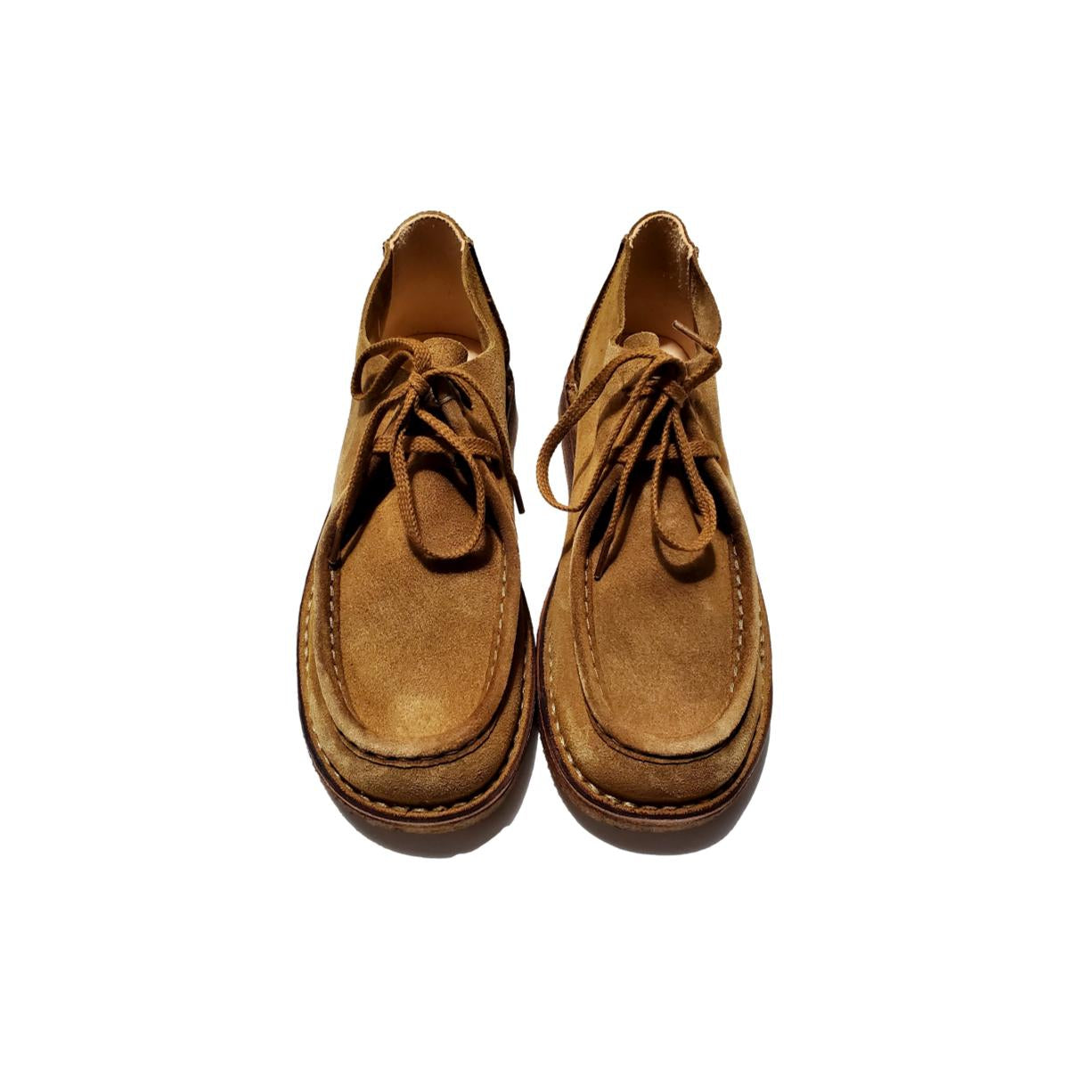 Beenflex Whiskey-Astorflex-MILWORKS