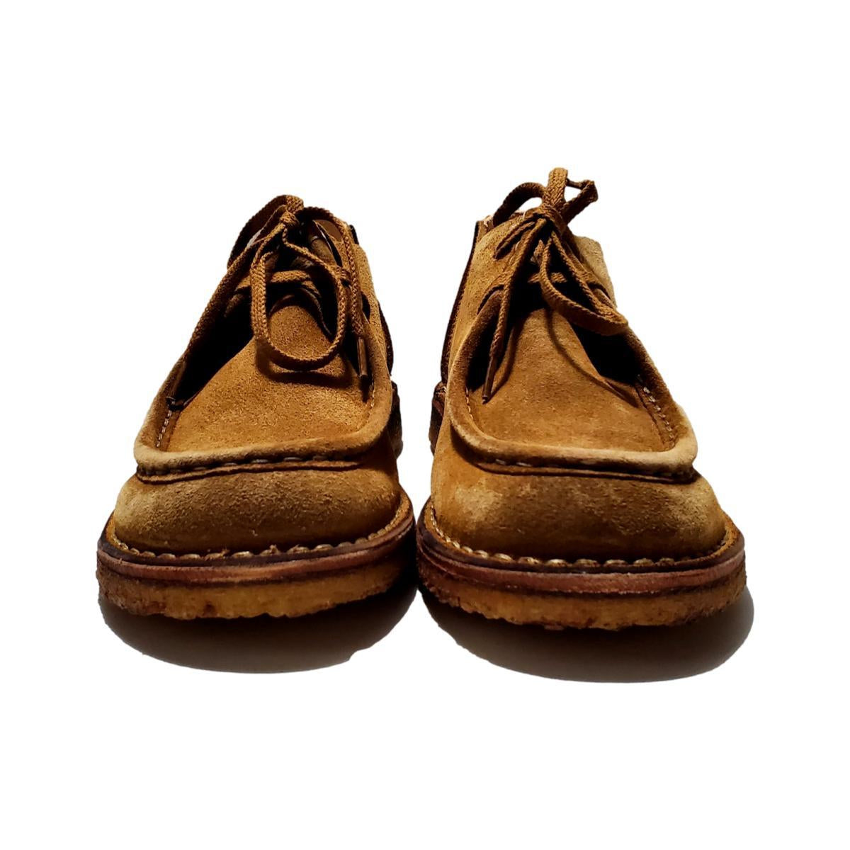 Beenflex Whiskey-Astorflex-MILWORKS