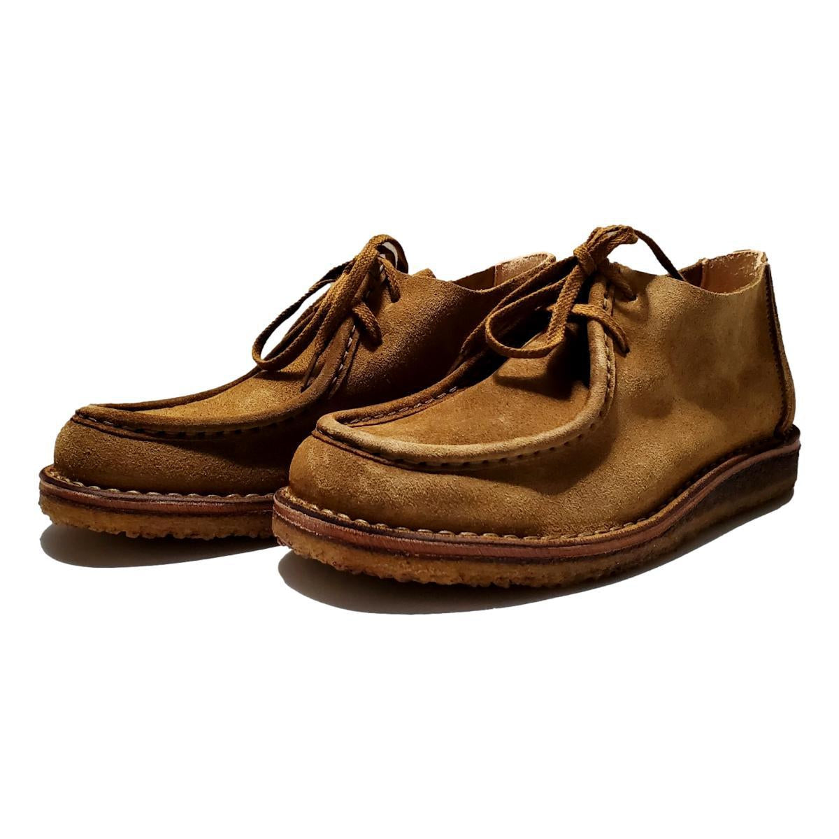 Beenflex Whiskey-Astorflex-MILWORKS