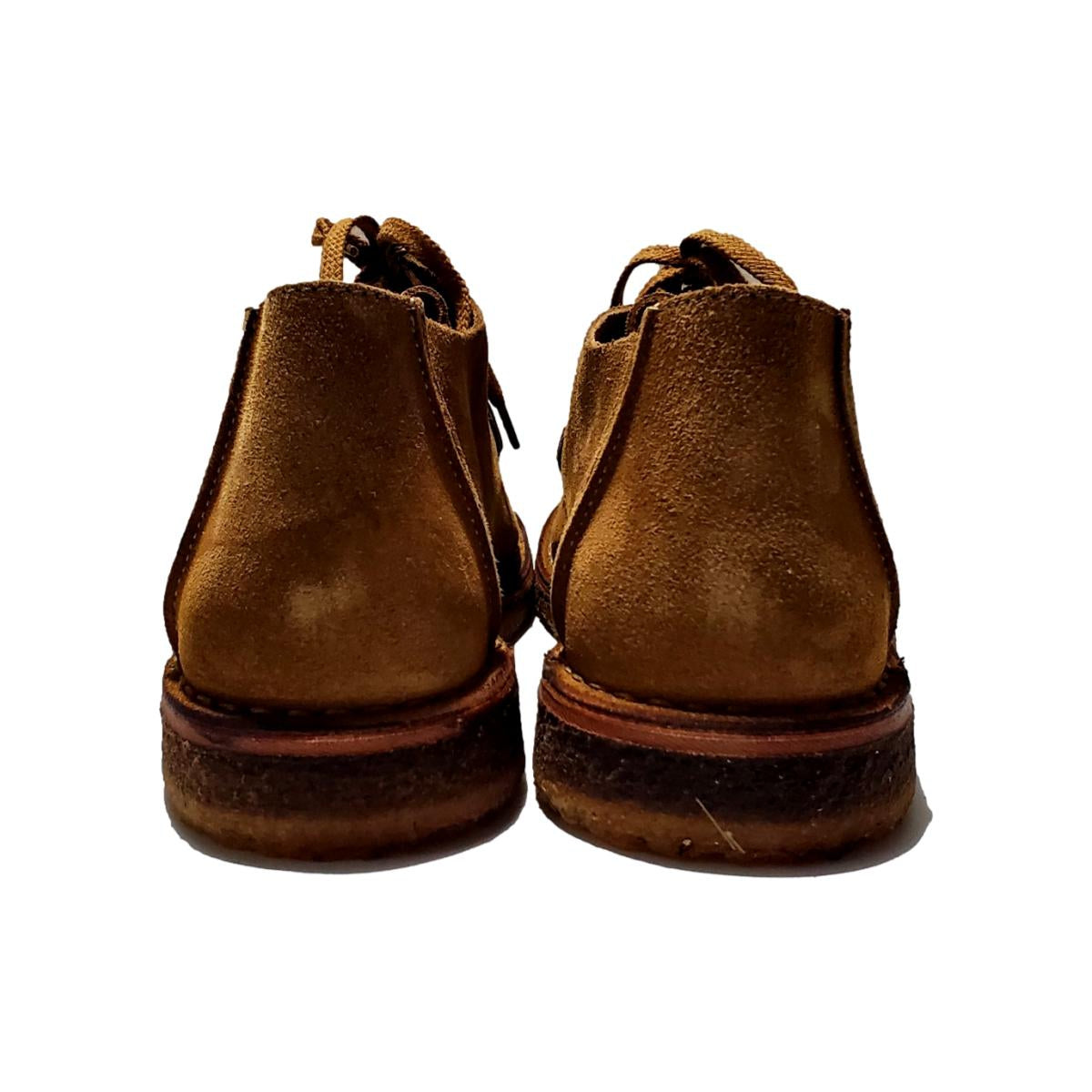 Beenflex Whiskey-Astorflex-MILWORKS