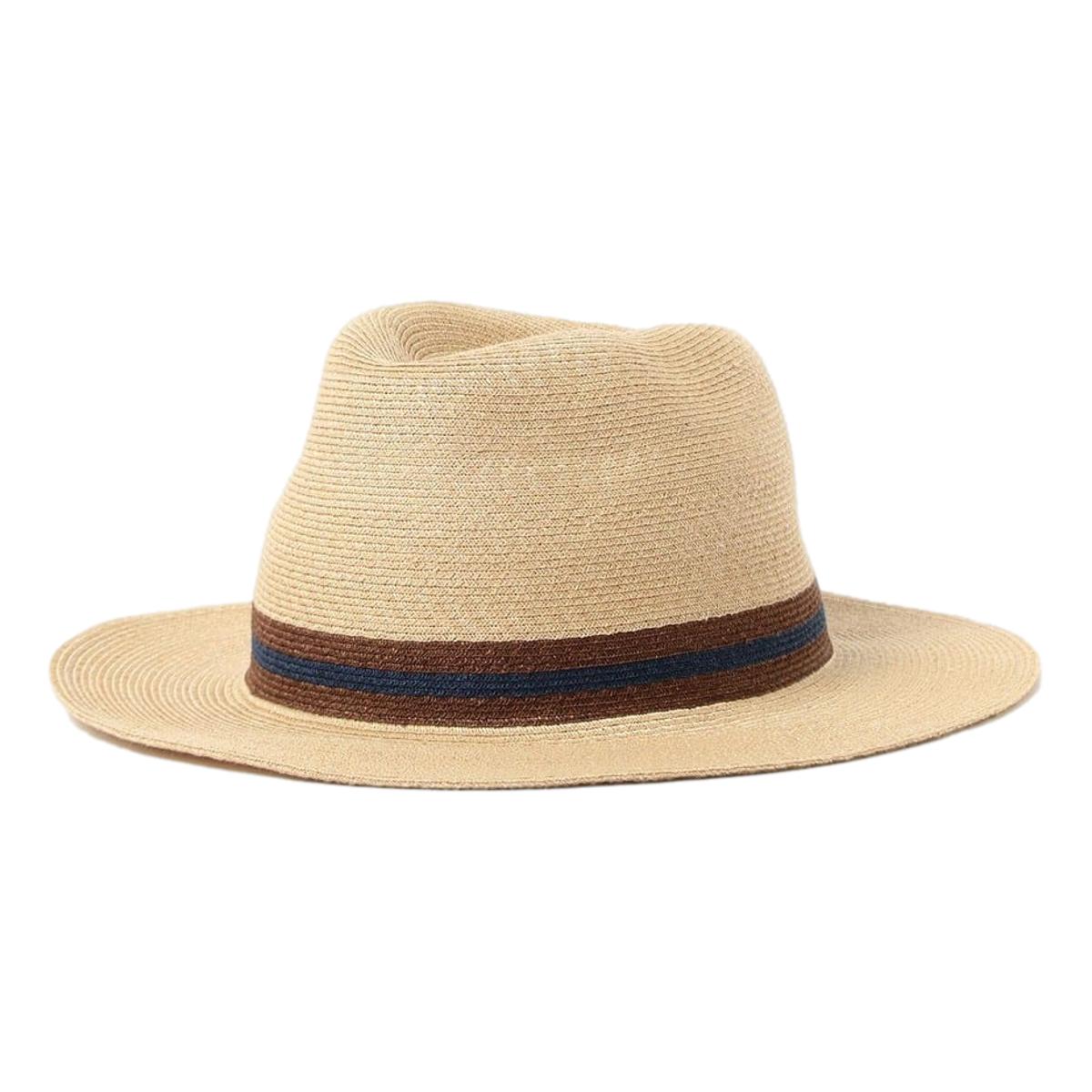 Blade Hat Abaca - Hats