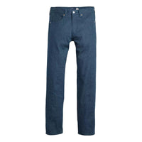 Blue Tab Anchor Relaxed Selvedge Idea Blue Medium Wash Denim