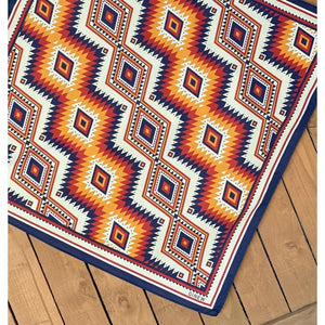 Canyon Thunderbird Wild Rag - Bandana