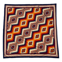 Canyon Thunderbird Wild Rag - Bandana