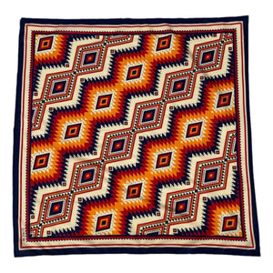 Canyon Thunderbird Wild Rag - Bandana
